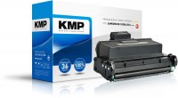 SA-T70 (5.000 S.) Toner schwarz