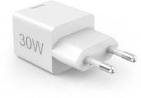 Schnellladegerät (30W) weiß