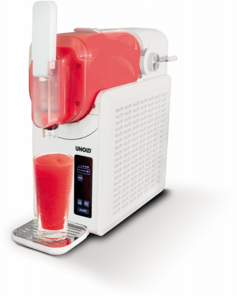 48940 Susi Slush-Eismaschine