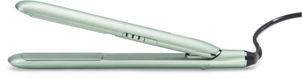 ST917PE Serenity Styler Glätteisen