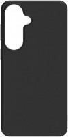 Iceland Ultra D3O Magnet Handyhülle für Galaxy S26+ schwarz