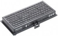 SF AAC 30 Active AirClean Filter Staubsauger-Zubehör schwarz