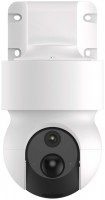 Safer 2S Pro Outdoor-Überwachungskamera