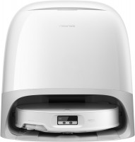 Qrevo Curv 2 Prox Saug-/Wischroboter white