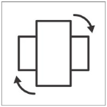 a8282a4b-2491-4475-ba4d-90528068c06e.png