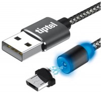 easyConnect USB-Datenkabel (1m)