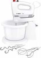 MFQ2600W Handrührgerät weiß