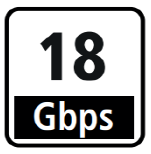 85bf7dbc-5ba6-411e-b44a-9fd5e3215dca.png