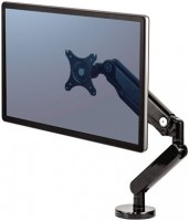 Platinum Series Monitorarm