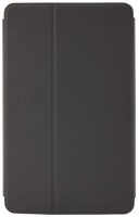 SnapView Tablet-Cover mit Stand für Galaxy Tab A 10,1" schwarz