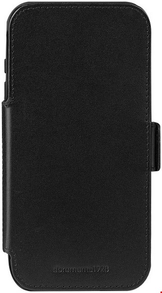 Copenhagen Schutz-/Design-Cover für iPhone Air tan