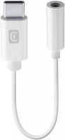 USB-C/Klinke-Adapter