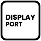 7dadcf4e-400e-4560-a3f3-67b2f07679d9.png