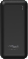 PB320PD Powerbank (20.000mAh) schwarz