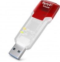 FRITZ!WLAN Stick AC 860 WLAN USB-Stick