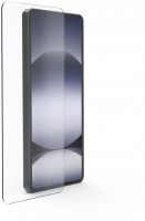 Schutzglas Clear Protect für Xiaomi Redmi Note 14 transparent
