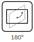 7fbdd18c-4710-4b59-97ab-f0c6279a8181.png