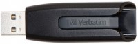 Store 'n' Go USB 3.0 Drive (16GB) USB-Speicherstick grau