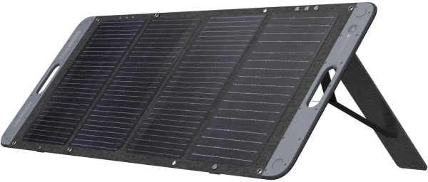 Solar Panel (100W)