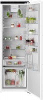 TK6DS181DC Einbau-Kühlschrank weiß