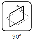 6138e23a-d184-4845-9f99-bb1e214893cc.png