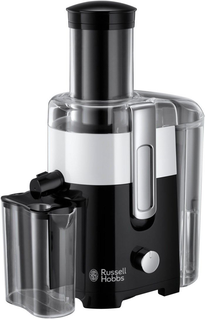 ４０年前⁉️。オールド２０インチBMX 中古品 40年前⁉️。オールド20インチBMX 中古品 40年前⁉️。オールド20