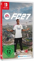 EA SPORTS FC 27