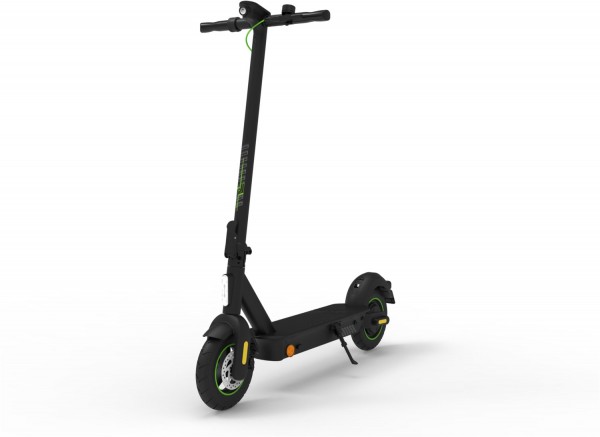 AES025DE E-Scooter