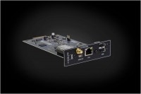 MDC BLUOS2i Nachrüstmodul für C368/C388/C390DD/M12/M32