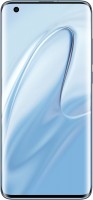 Mi 10 (8GB+128GB) Smartphone twilight grey