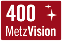 f9817d69-aefb-425e-8e67-ef456a1eb0ad.png