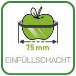 c55f7eca-36f1-4f02-90d3-110c42fc447e.png