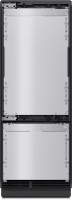 KFMC 3834 L Einbau-Kühl-/Gefrier-Kombination