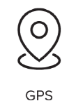 ea4c7ad2-45f8-485c-8bda-93d43539cf8c.png