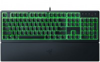 Ornata V3 X (DE) Gaming Tastatur