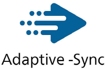 dfa40e16-bdb4-495b-a08d-e1155ef53256.png