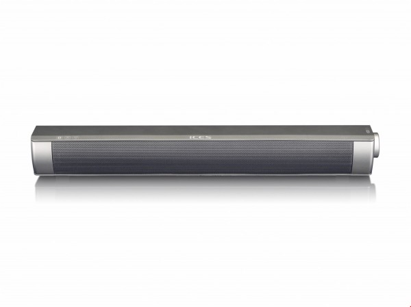 ISB-020 Multimedia-Lautsprecher