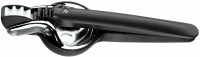 Top Tools Zitronenpresse