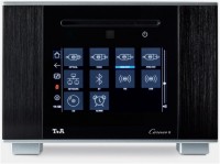 Caruso R A/V-System