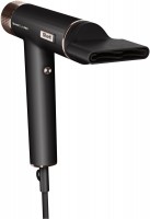 HD752EU Speedstyle Pro Haartrockner schwarz