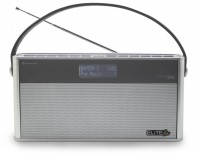 DAB 750 SI Kofferradio