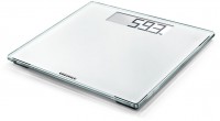 Style Sense Comfort 100 Personenwaage
