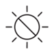 8a96c37a-2b85-4ac0-9978-a53afd78c8a6.png