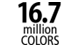 2ea73ff9-45df-40cc-ba83-10f9daeffe5d.png