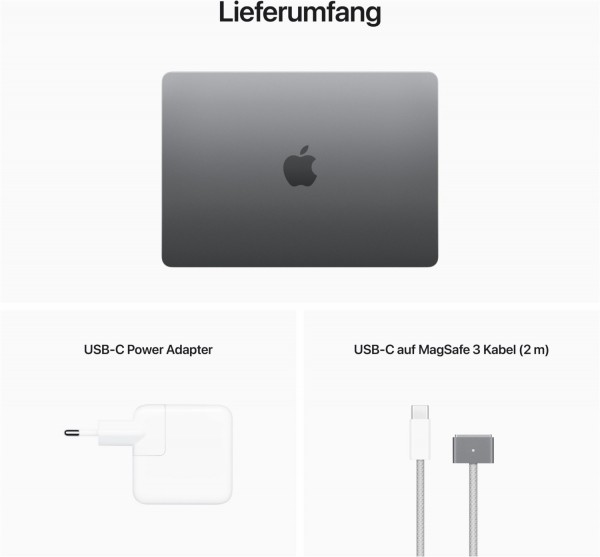 Apple MacBook Air 13