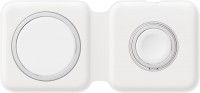 MagSafe Duo Ladegerät