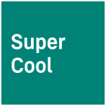 a180c4ba-5d21-4fb2-9cf3-79b34b0b8c8c.png
