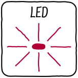 301eea8f-2ef0-4be0-8465-271d63d07e86.png