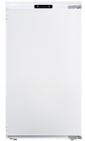 EGS 16173/1 Einbau-Gefrierschrank weiß
