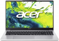 Aspire Lite 15 (AL15-45P-R15P) 39,62 cm (15,6") Notebook light silver, 16 GB RAM, 1024 GB SSD, AMD Ryzen 7, Windows 11, Full HD (1920x1080)